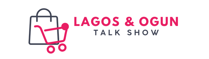 Lagos & Ogun Talk Show